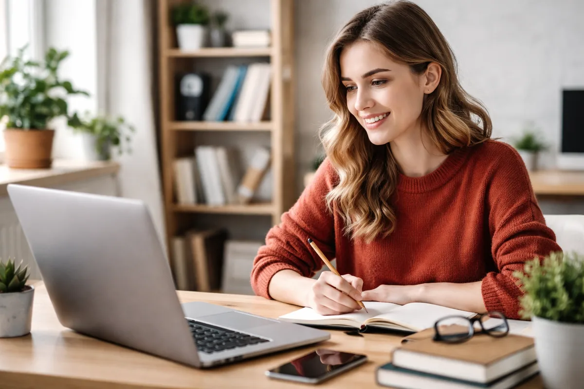 Combien de temps faut-il pour maîtriser les bases de l'informatique